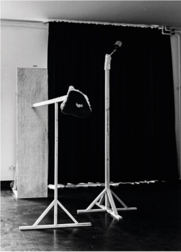 Fabio Sacher